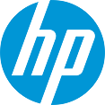 Partner 3
