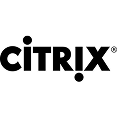 Partner 12