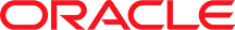 Partner 3