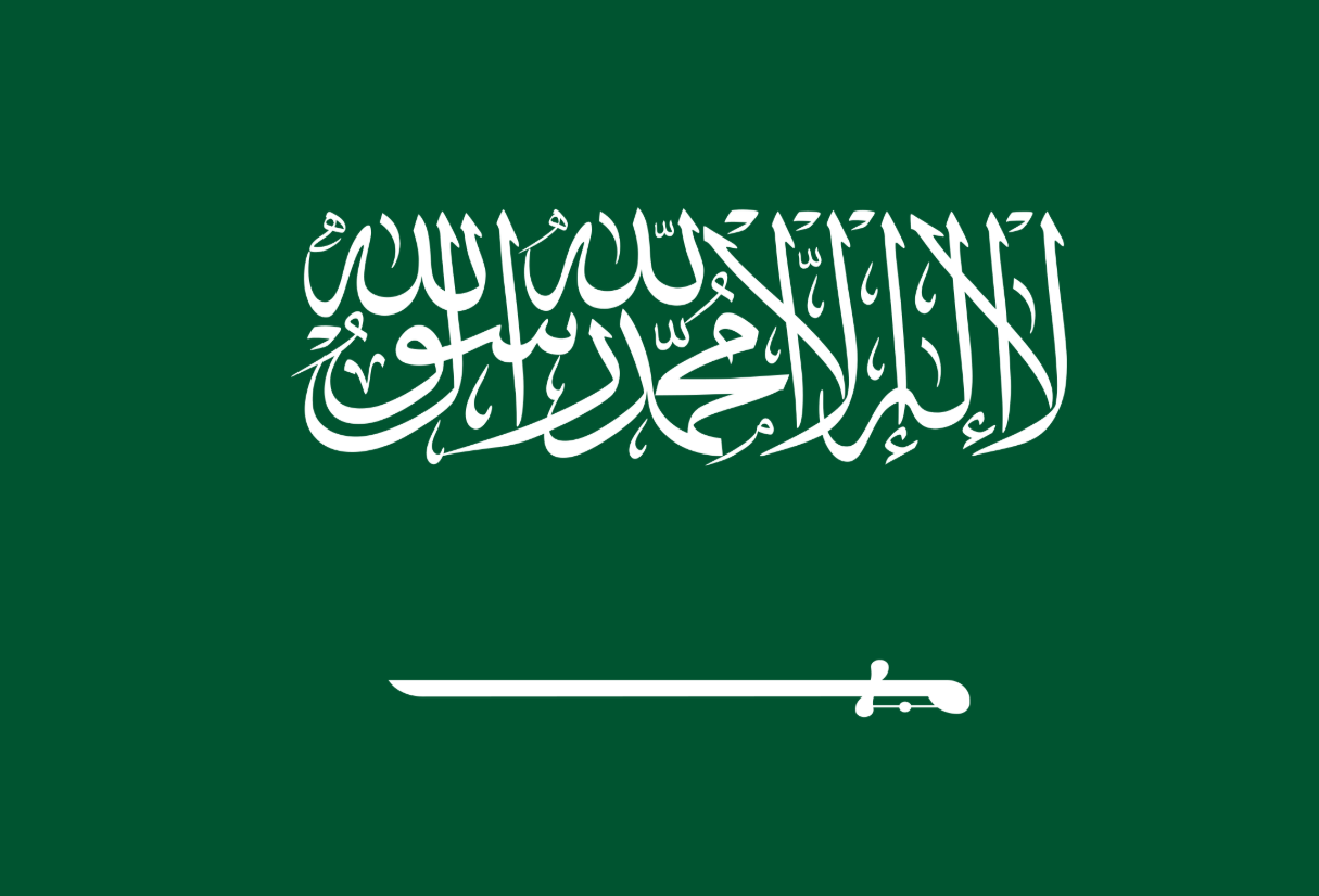 KSA