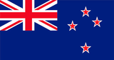 Newzealand