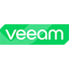 Veeam