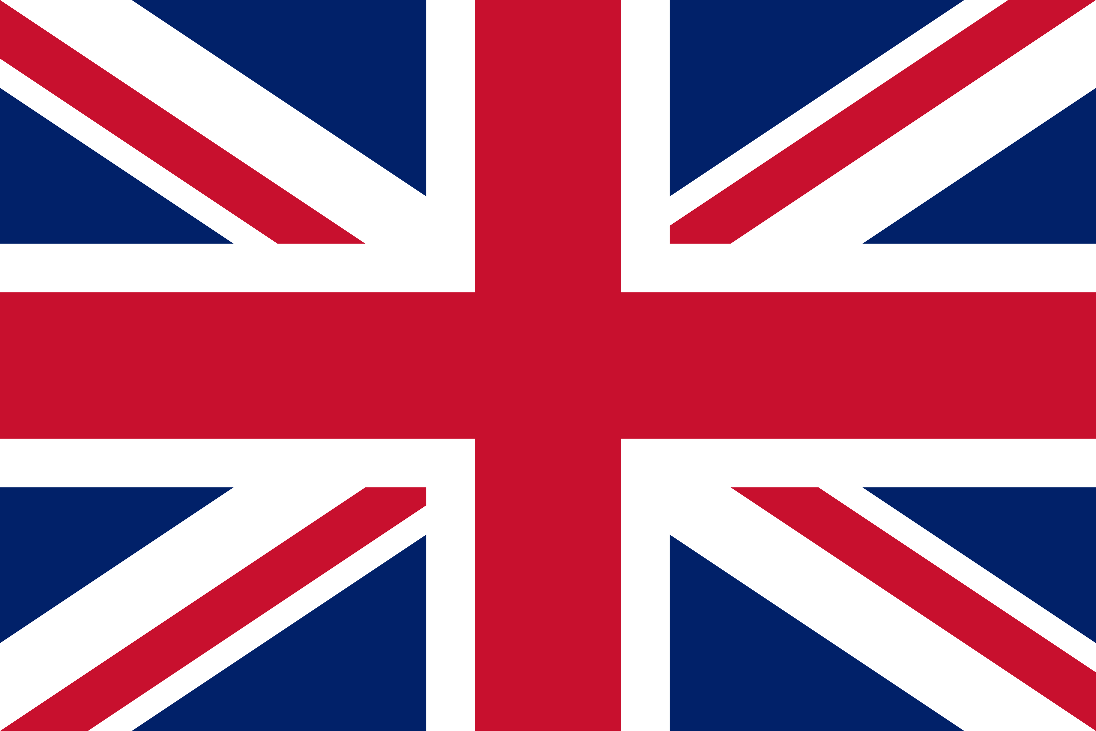 UK