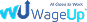 WageUp