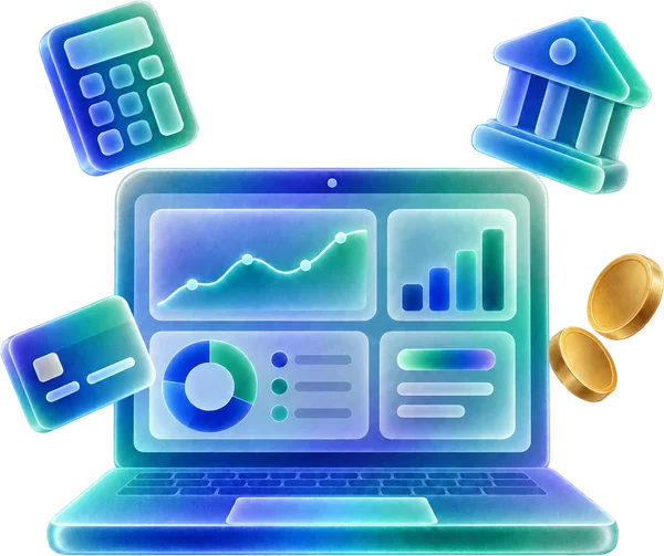 ACE automated engagement visual