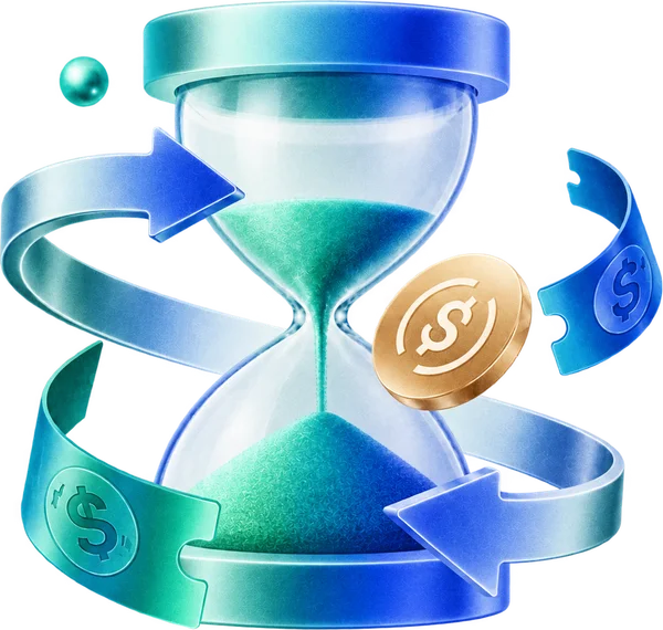 ACE automated engagement visual