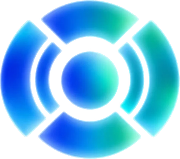 Reporting visual