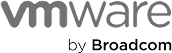 VMware