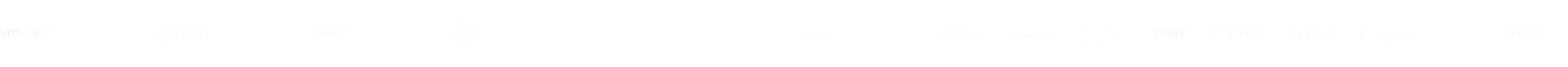 Partner logos