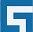 Guidewire