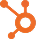 Hubspot