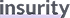Insurity