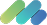 Majesco Digital1st