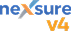 Nexsure